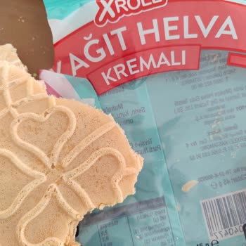 A101'deki Üründen Çıkan Şaşırtıcı Sürpriz