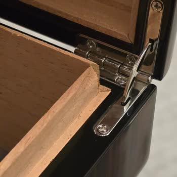 Zen Pırlanta'dan Aldığım Üründe Hayal Kırıklığı