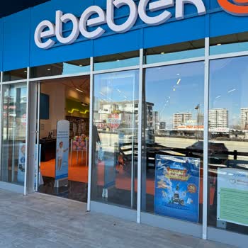 Bozuk Ürün Ve İlgisiz Müşteri Hizmeti