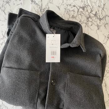 Gömlek İadesinde Karşılaşılan Zorluklar