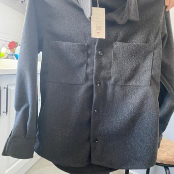 Gömlek İadesinde Karşılaşılan Zorluklar