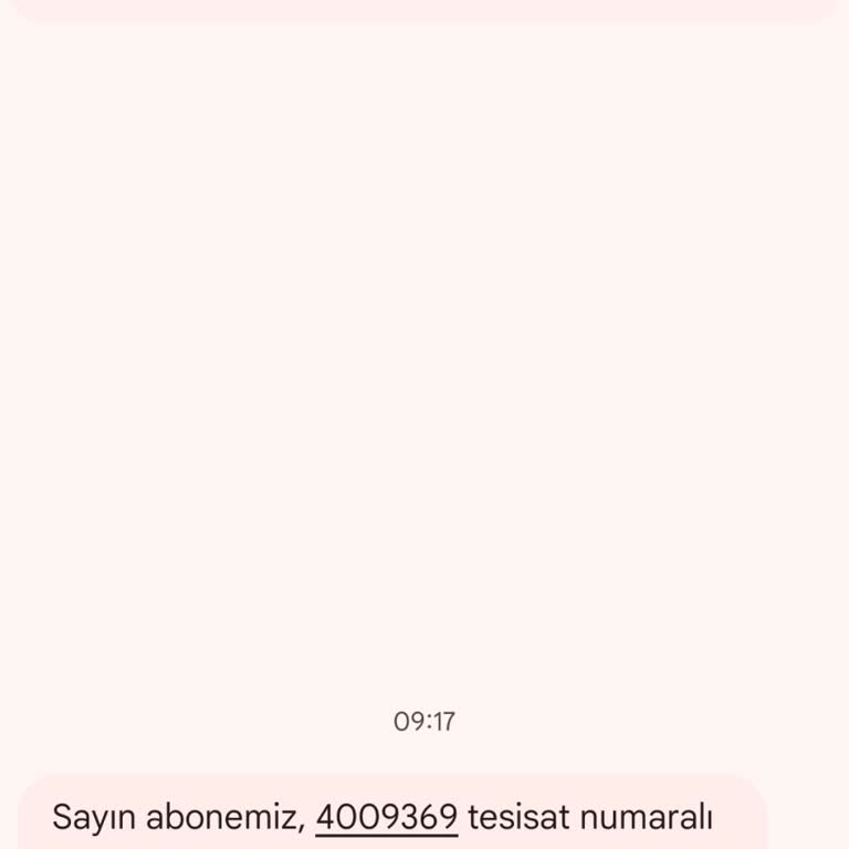 Soğuk Havalarda Planlı Elektrik Kesintisi Mağduriyeti