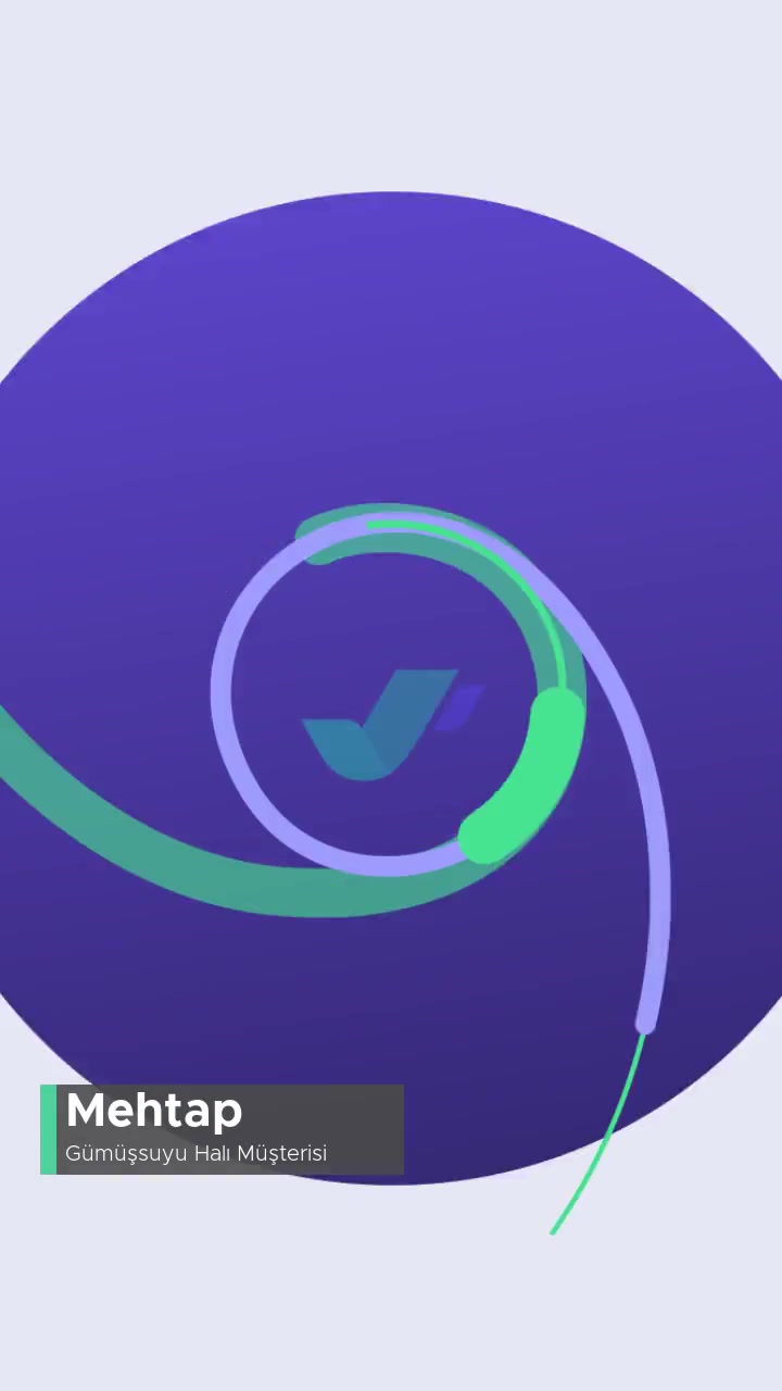 Gümüşsuyu Halı Motiflerinde Şeytan Figürü videonun kapak resmi