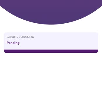 KYC Kimlik Onayı Sorunu Ve Çözüm Arayışı