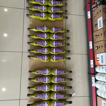 Amazon'dan Aldığım Ürünlerin Son Kullanma Tarihi Geçmiş