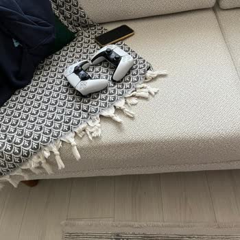 Tarz Mobilya (mobilyamtarzzz) Koltuklar 1 Ayda Çöktü, Servis Yokuşa Sürüyor