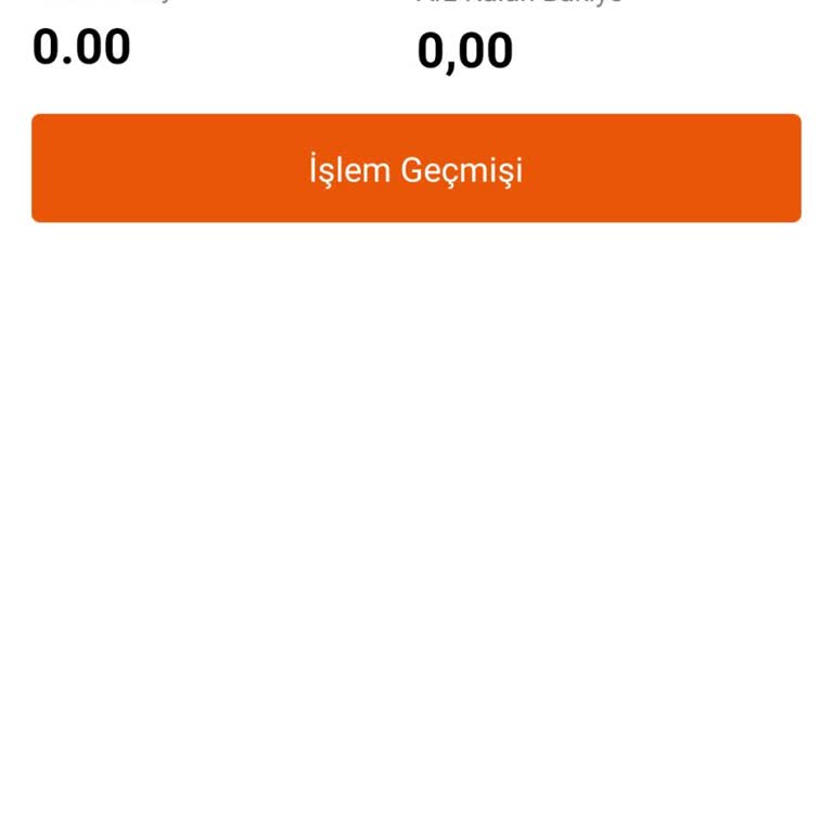 Bitci Borsasında İşlemler Durduruldu Müşteri Cevapsız Kaldı