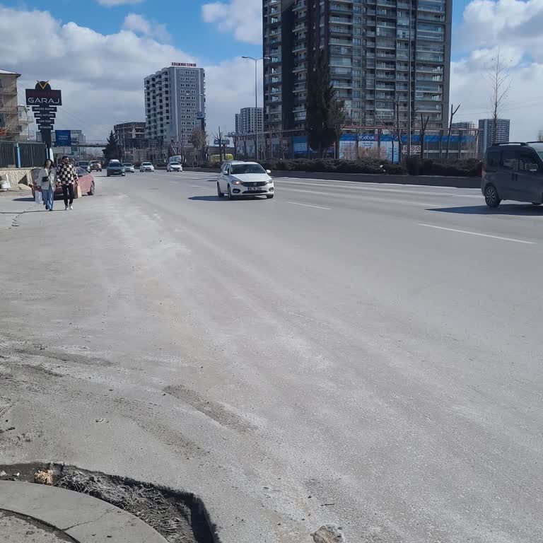 Müşteri Hizmetleri İlgisizliği