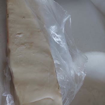 Aro Bozulmuş Peynir Ve İade Sorunu: Metro Alışveriş Merkezinde Müşteri Mağduriyeti