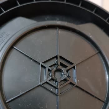 Kalitesiz Ürün Ve Yetersiz Müşteri Hizmeti