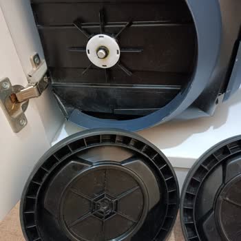 Kalitesiz Ürün Ve Yetersiz Müşteri Hizmeti