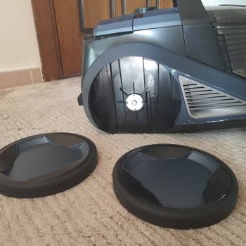 Kalitesiz Ürün Ve Yetersiz Müşteri Hizmeti