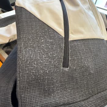 Montta Beklenmedik Tüylenme Ve Boyner İlgisizliği