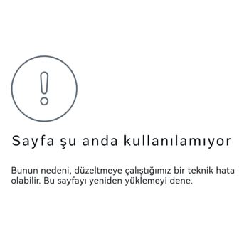 Instagram Hesabım Çalındı
