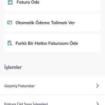 Türk Telekom Yanlış Anlaşılma Sonucu 7200 TL Borç Şoku