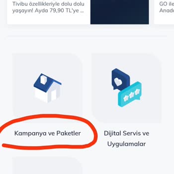 Türk Telekom Yanlış Anlaşılma Sonucu 7200 TL Borç Şoku