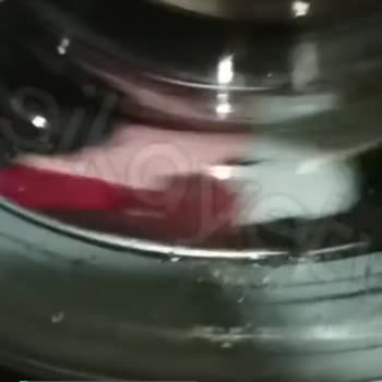Beko Çamaşır Makinesi Sıkarken Çok Ses Çıkarıyor!