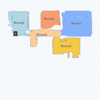 Viomi S9 Süpürge İle Hayal Kırıklığı: Sürekli Sorunlar Ve Pişmanlık