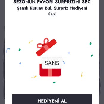 Boyner.com Kampanyalarında İndirim Sorunu