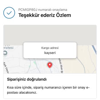 İade Sürecinde Yaşanan Gecikme Ve Güven Sorunu