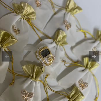 Markapolin İle Yaşanan Sorunlar