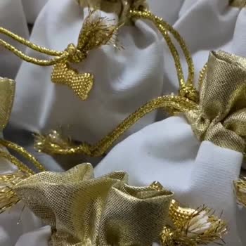 Markapolin İle Yaşanan Sorunlar