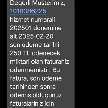 Kırık Cihaz Ve İmzalı Belge Sorunu