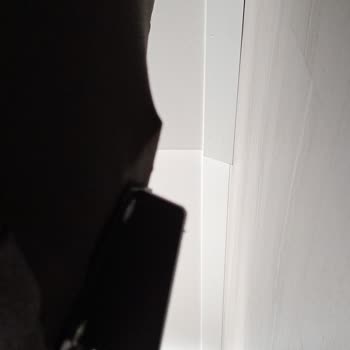 Kilim Mobilya'da Koltuk Takımı Sorunu