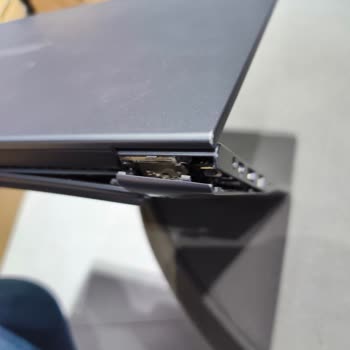 Reeder Laptop Vidalı Sorunu Ve Garanti Çıkmazı