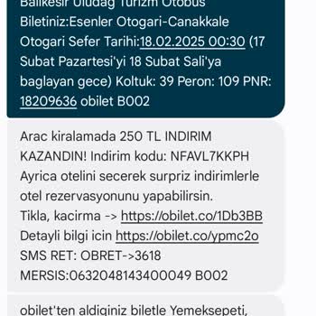 Uludağ Seyahat İle Valiz Karmaşası: Kayıp Eşyalar Ve İlgisizlik