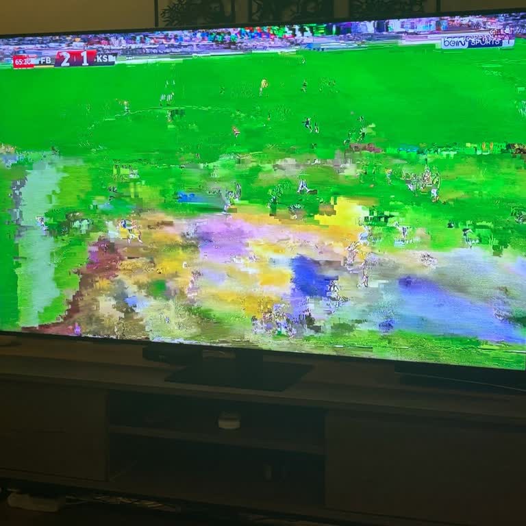 10 Yıllık Üyeye Haksız Teknik Servis Ücreti