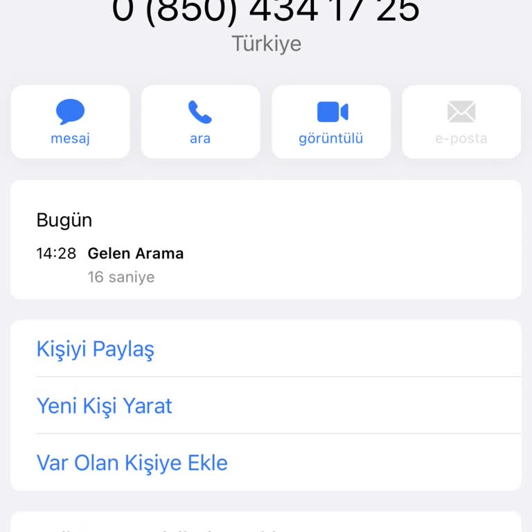 İzinsiz Ses Kullanımı Tehdidi Ve Yasal Uyarı