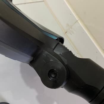 Philips Süpürge Tekerlek Sorunu: Kronik Üretim Hatası