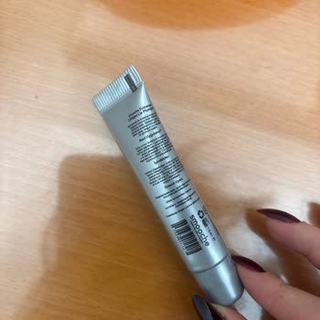 Beklentileri Karşılamayan Ürün Ve Yanıltıcı Ambalaj