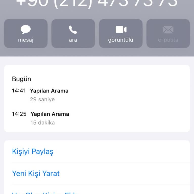 Digiturk Yayın Sorunu Ve Ekstra Ücret Talebi