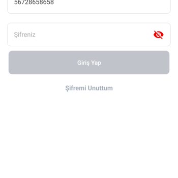 Payfix Hesabımın Blokesi Ve Kod Sorunu