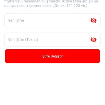 Payfix Hesabımın Blokesi Ve Kod Sorunu