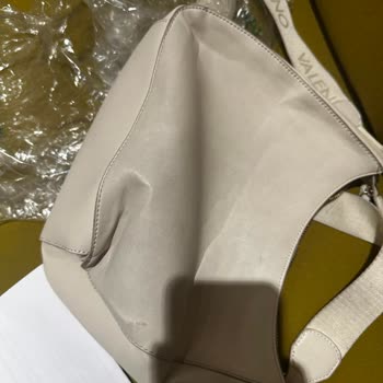 Boyner'den Aldığım Çantanın İnceleme Süreci Hayal Kırıklığı Yarattı