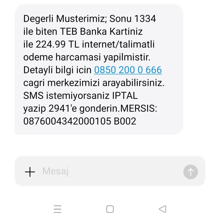 Ödeme Yapıldı, Giriş Yapılamıyor: Acil Çözüm Bekliyorum