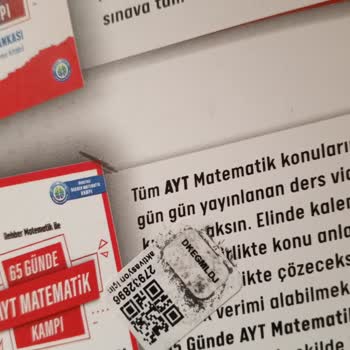 Aktivasyon Kodu Sorunu Ve Çözüm Erişimi