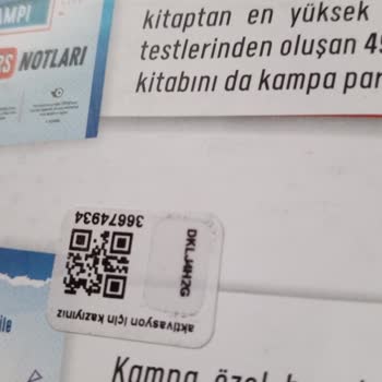 Aktivasyon Kodu Sorunu Ve Çözüm Erişimi