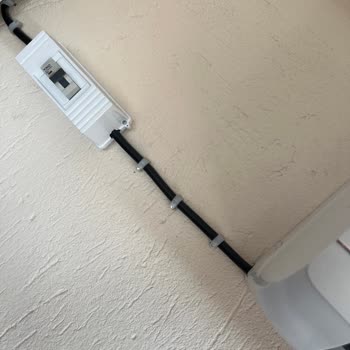 Antalya Serik Baymak Servisi İşçilik Sorunu