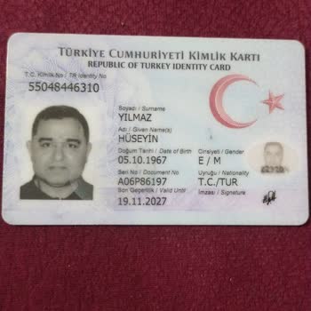 Çekiliş Tuzaklarıyla Mağduriyet Ve Tehdit