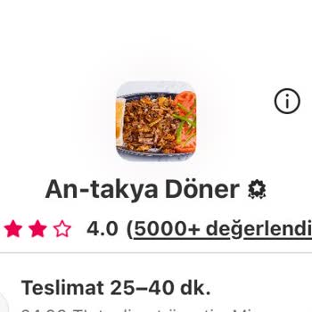 Ulaşılmaz Müşteri Hizmetleri Ve İptal Edilemeyen Siparişler