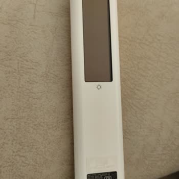 Samsung Frame 65 TV Remotes Keep Breaking and They Delayed Until Warranty Expired