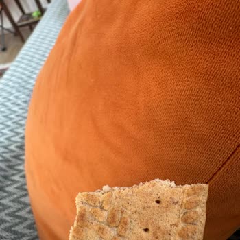 Torku Tam Buğdaylı Üründe Hijyen Sorunu