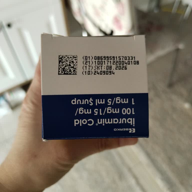 İlaç Tadının Endişe Verici Ve Mideyi Rahatsız Etmesi