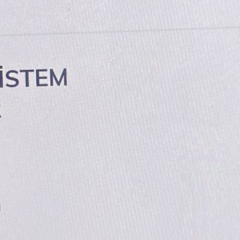 Kale Alarm Sistemi Ücretlendirme Sorunu