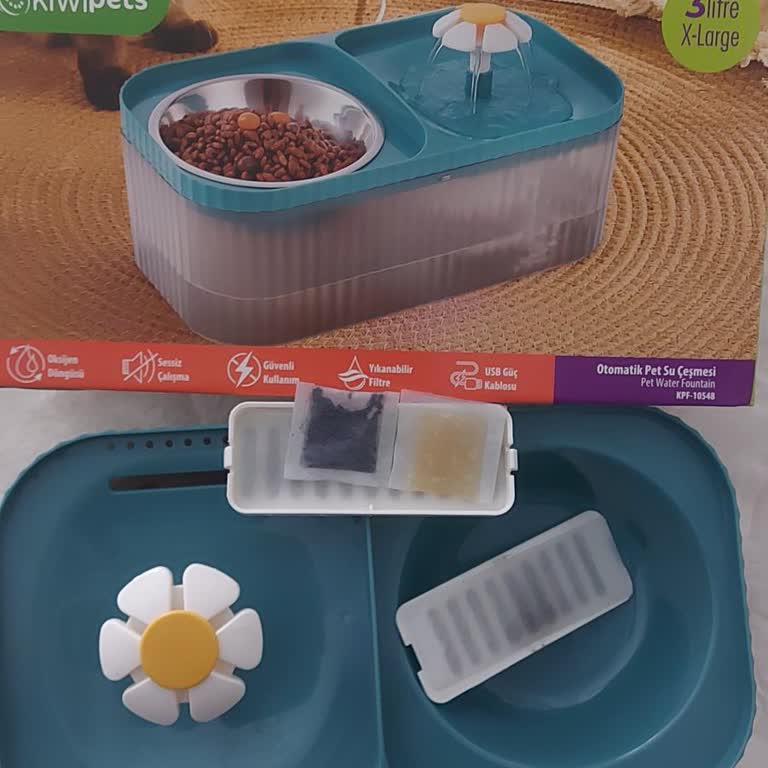 A101 Gizli Tehlike: Evcil Hayvan Sağlığını Tehdit Eden Ürün