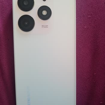 Telefonum Servis Sonrası Daha Kötü Oldu!